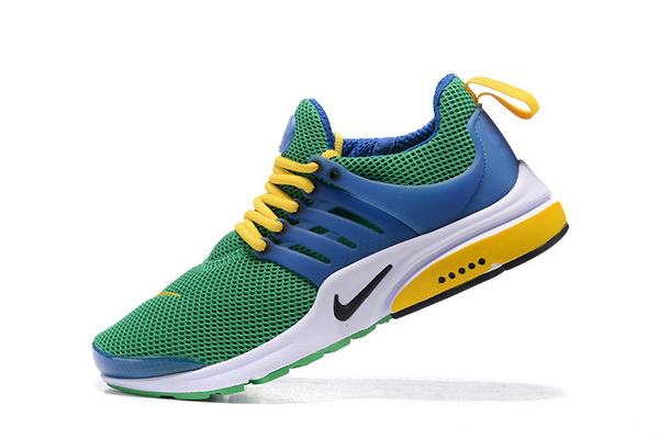 Nike Air Presto men shoes-037