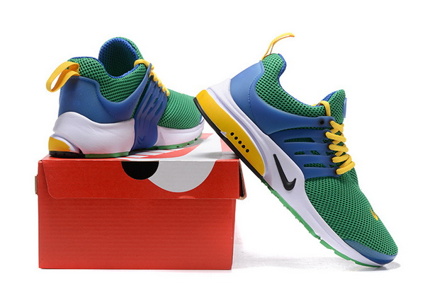 Nike Air Presto men shoes-037