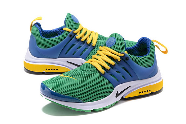 Nike Air Presto men shoes-037