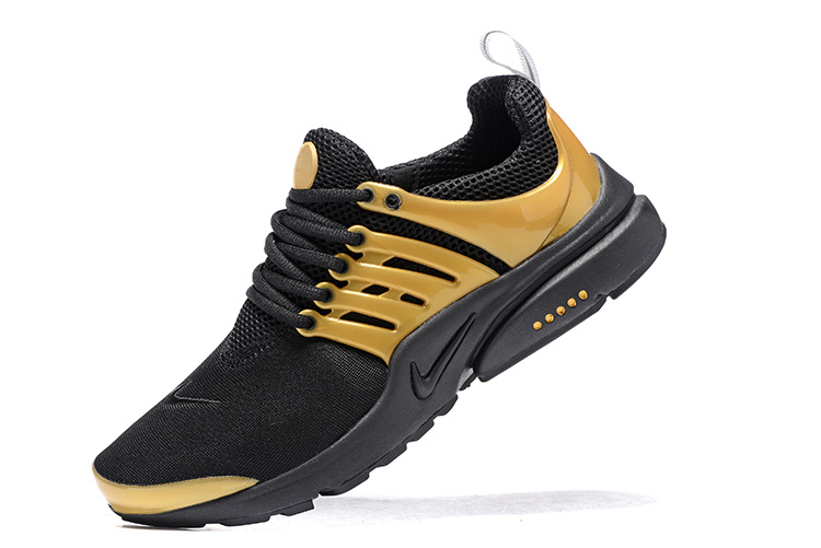 Nike Air Presto men shoes-038