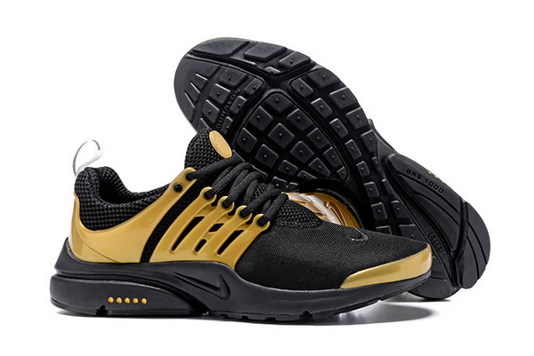 Nike Air Presto men shoes-038