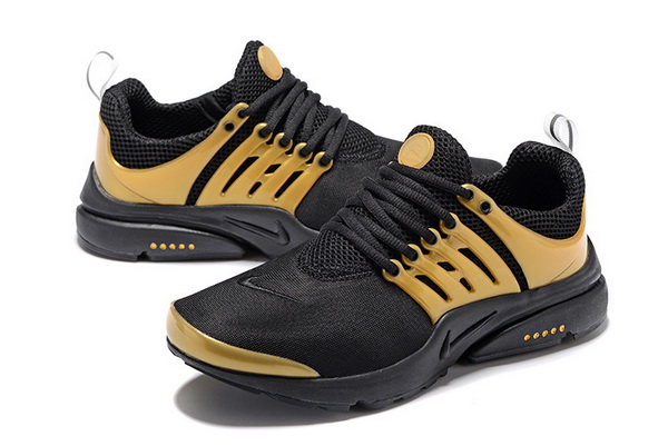 Nike Air Presto men shoes-038