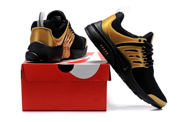 Nike Air Presto men shoes-038