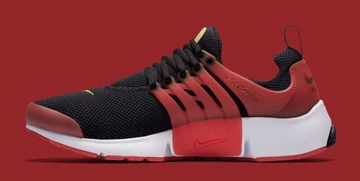 Nike Air Presto men shoes-039