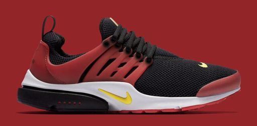 Nike Air Presto men shoes-039