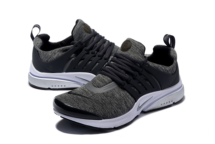 Nike Air Presto men shoes-040