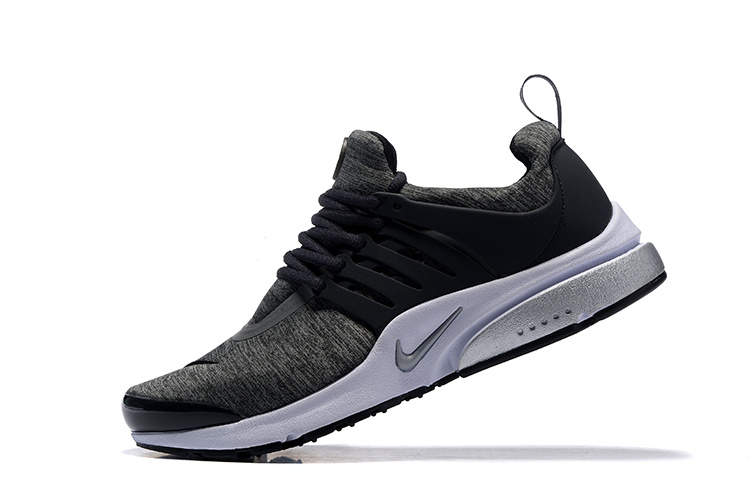 Nike Air Presto men shoes-040