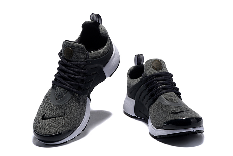 Nike Air Presto men shoes-040