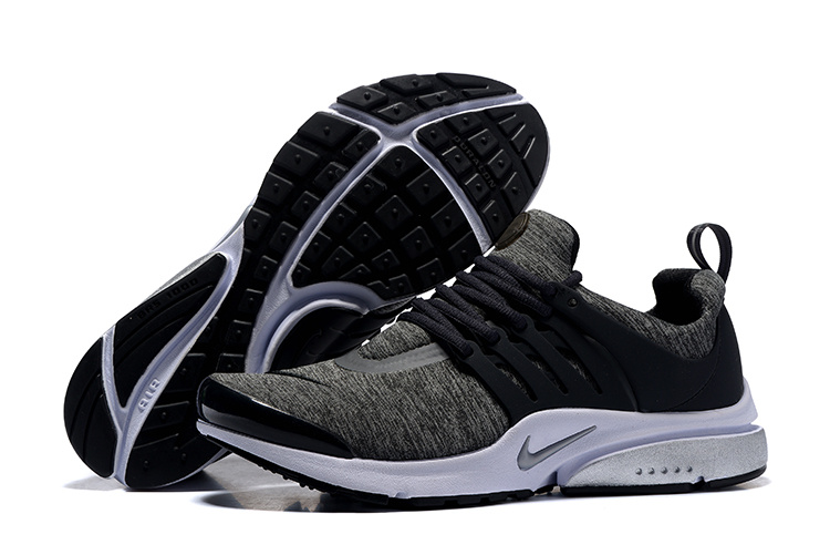 Nike Air Presto men shoes-040