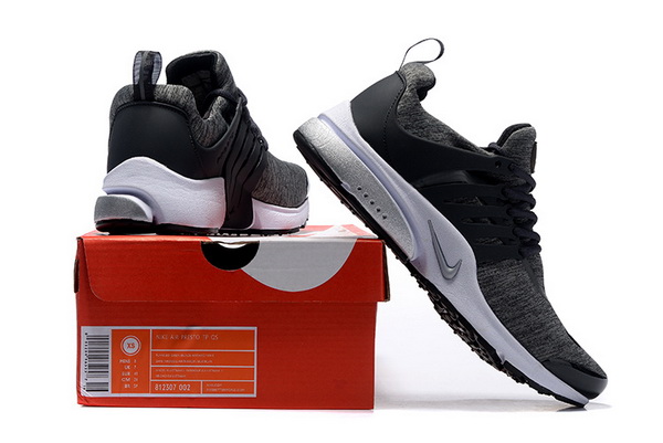 Nike Air Presto men shoes-040