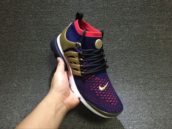 Nike Air Presto men shoes-041