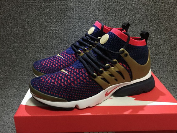 Nike Air Presto men shoes-041