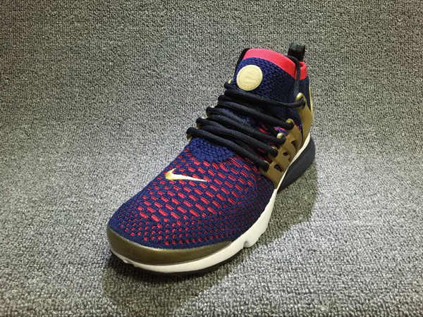 Nike Air Presto men shoes-041