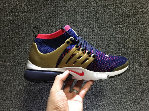 Nike Air Presto men shoes-041