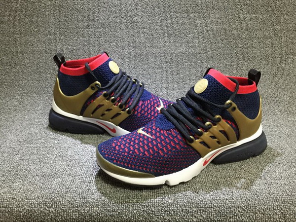 Nike Air Presto men shoes-041