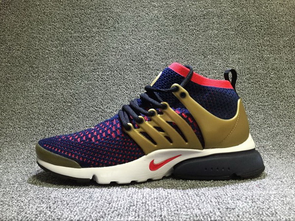 Nike Air Presto men shoes-041