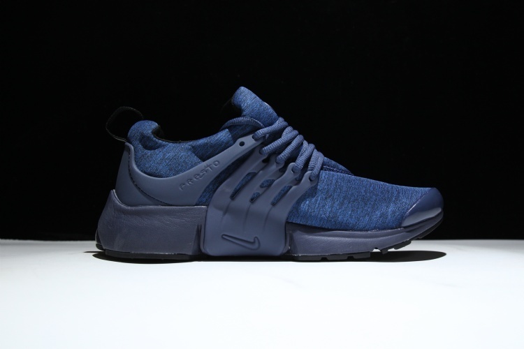 Nike Air Presto men shoes-042