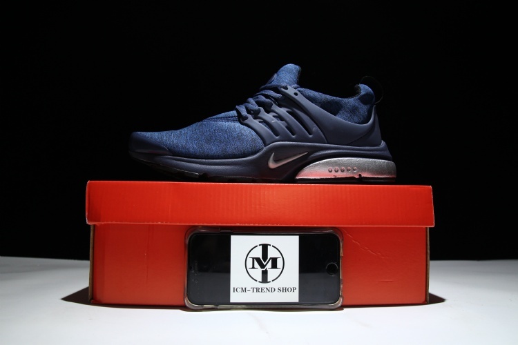 Nike Air Presto men shoes-042