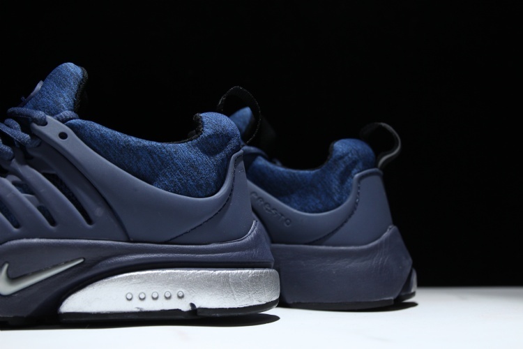 Nike Air Presto men shoes-042