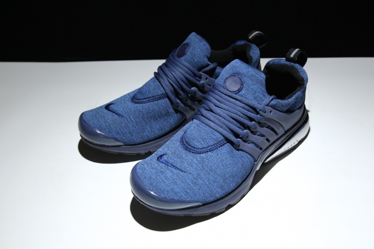 Nike Air Presto men shoes-042