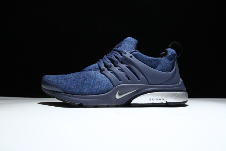 Nike Air Presto men shoes-042