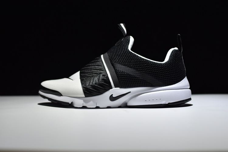 Nike Air Presto men shoes-044