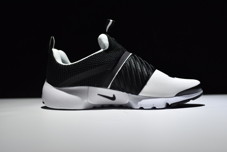 Nike Air Presto men shoes-044