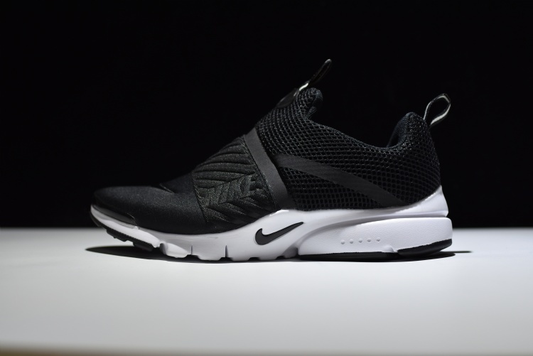 Nike Air Presto men shoes-045