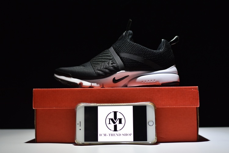 Nike Air Presto men shoes-045