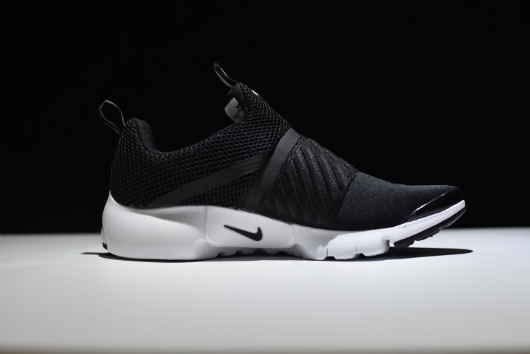 Nike Air Presto men shoes-045