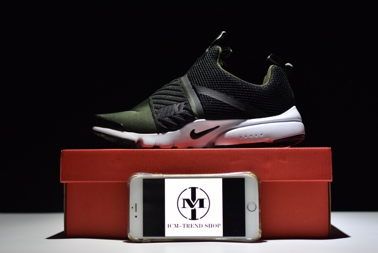 Nike Air Presto men shoes-046