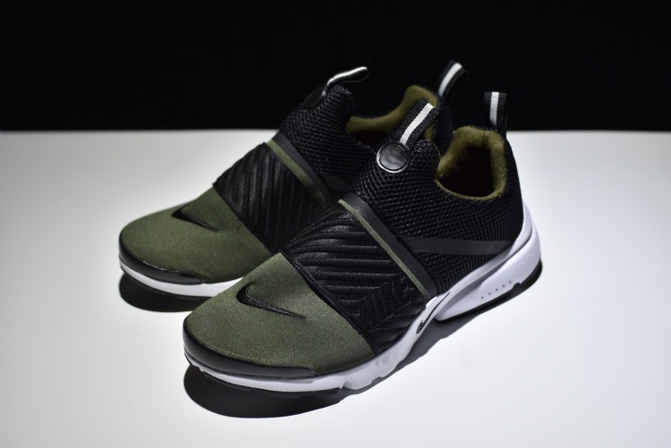 Nike Air Presto men shoes-046