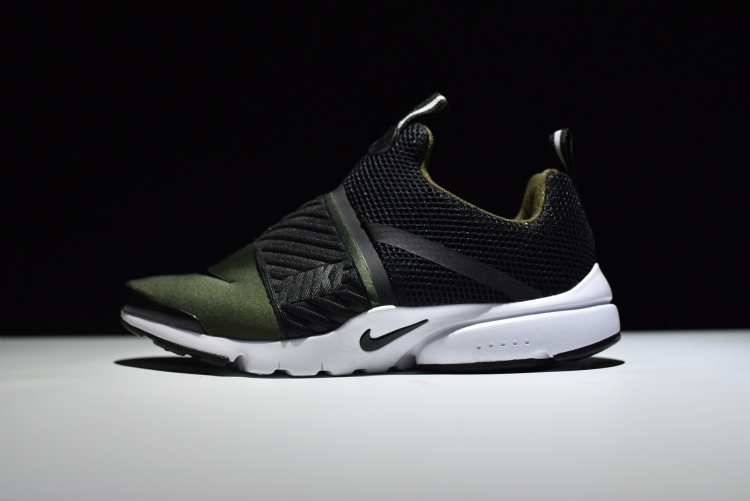 Nike Air Presto men shoes-046