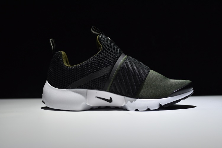 Nike Air Presto men shoes-046