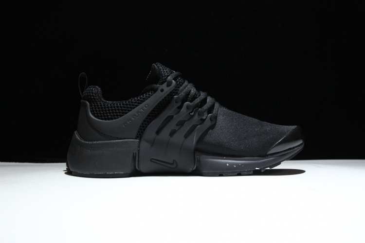 Nike Air Presto men shoes-048