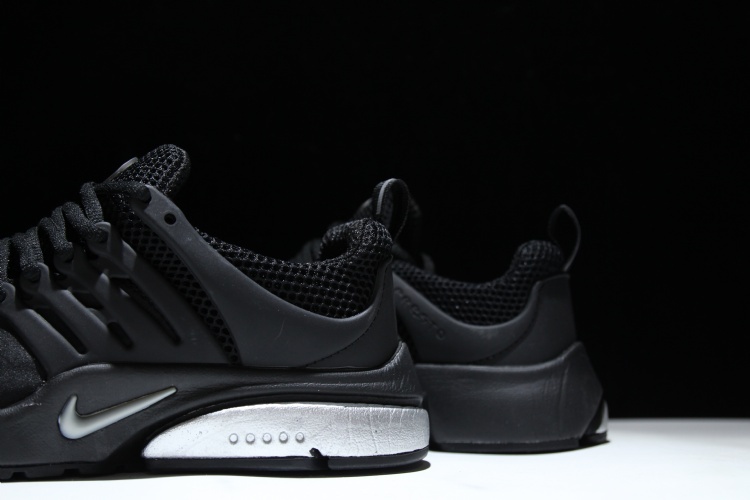 Nike Air Presto men shoes-048