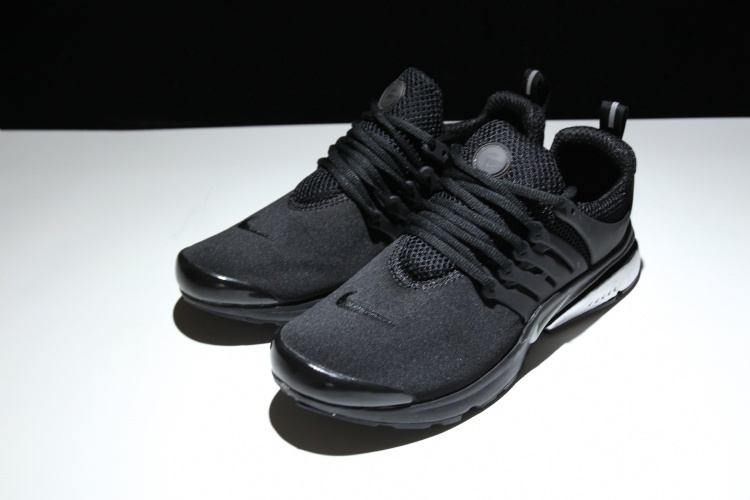 Nike Air Presto men shoes-048