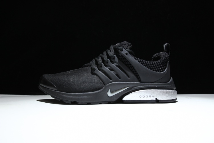 Nike Air Presto men shoes-048