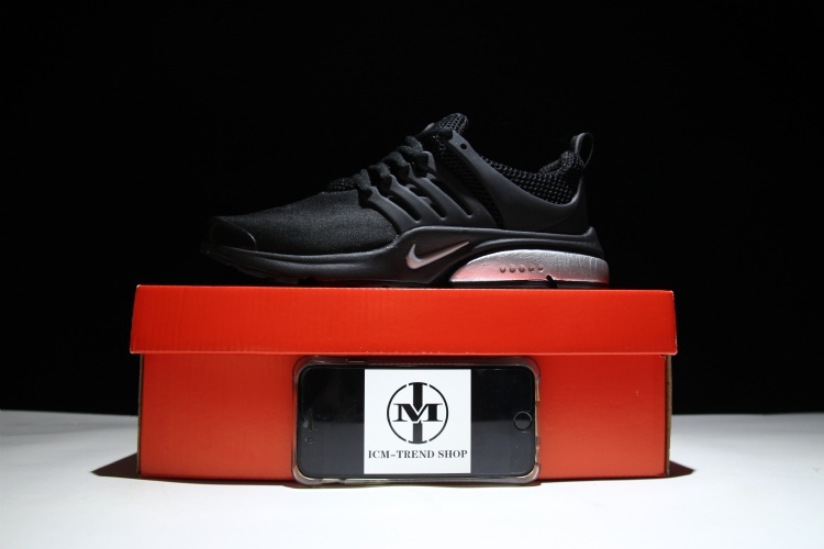 Nike Air Presto men shoes-048