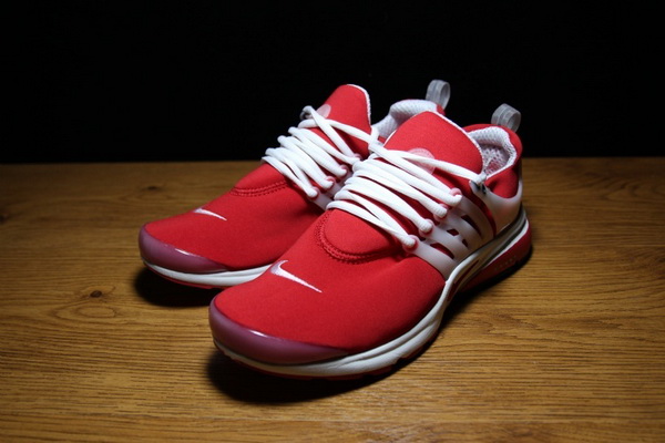 Nike Air Presto men shoes-049