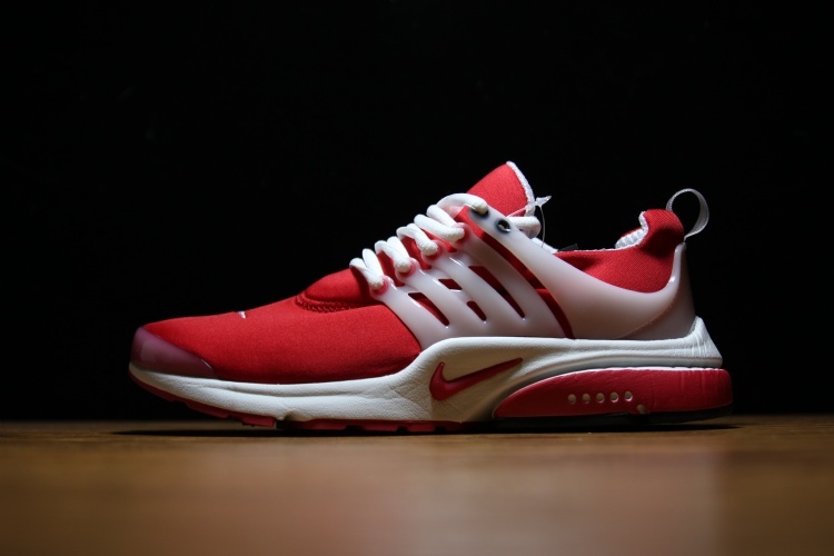 Nike Air Presto men shoes-049