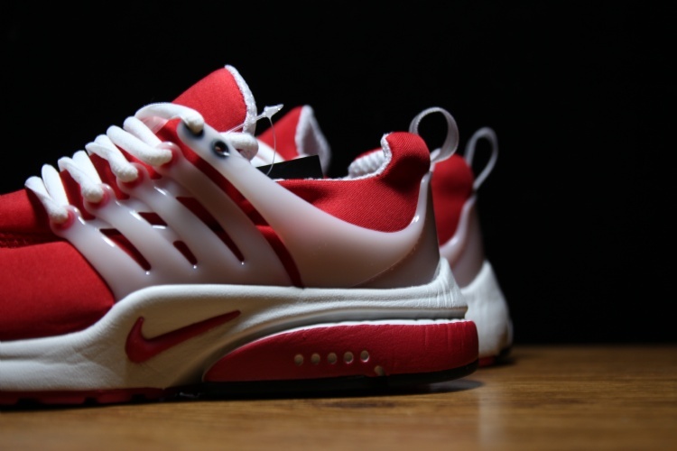 Nike Air Presto men shoes-049