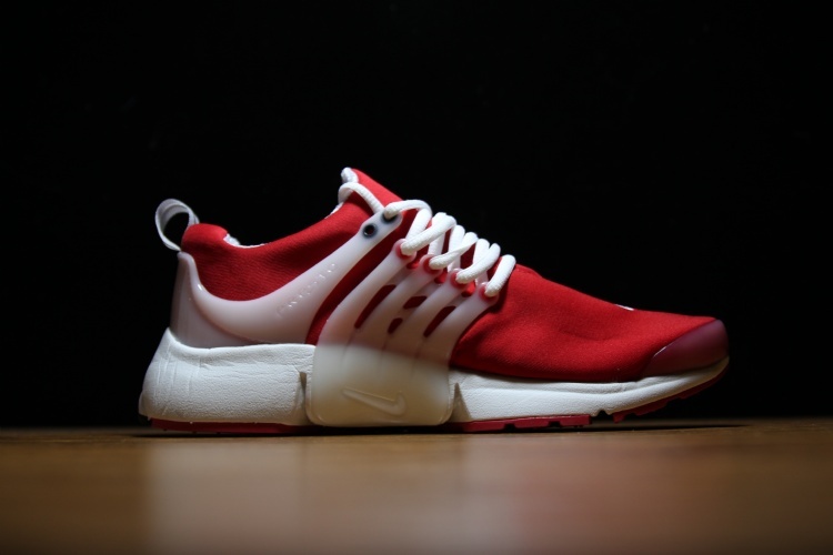 Nike Air Presto men shoes-049