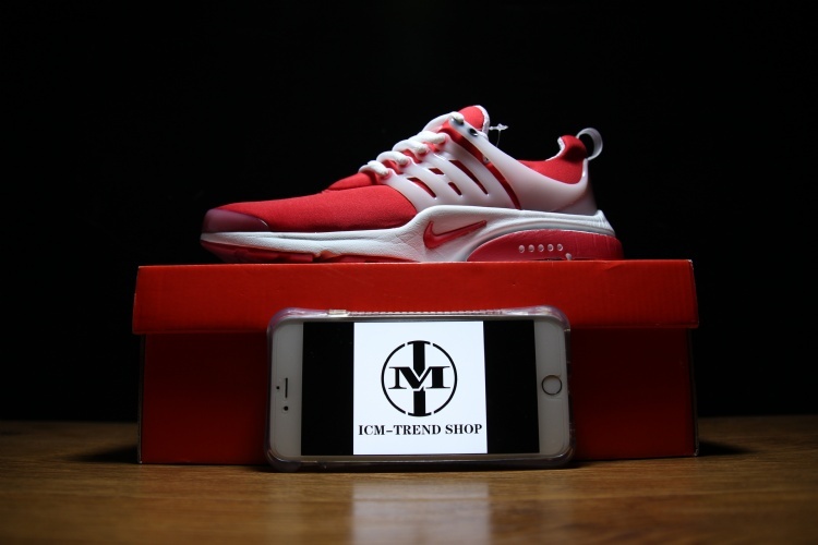 Nike Air Presto men shoes-049