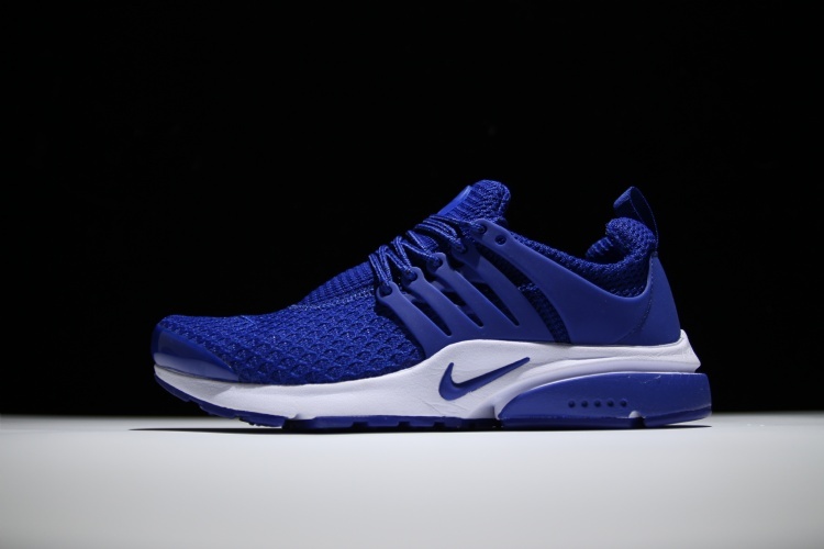 Nike Air Presto men shoes-050