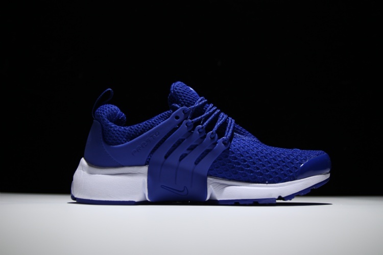 Nike Air Presto men shoes-050