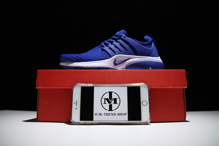 Nike Air Presto men shoes-050