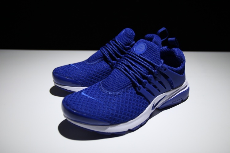 Nike Air Presto men shoes-050