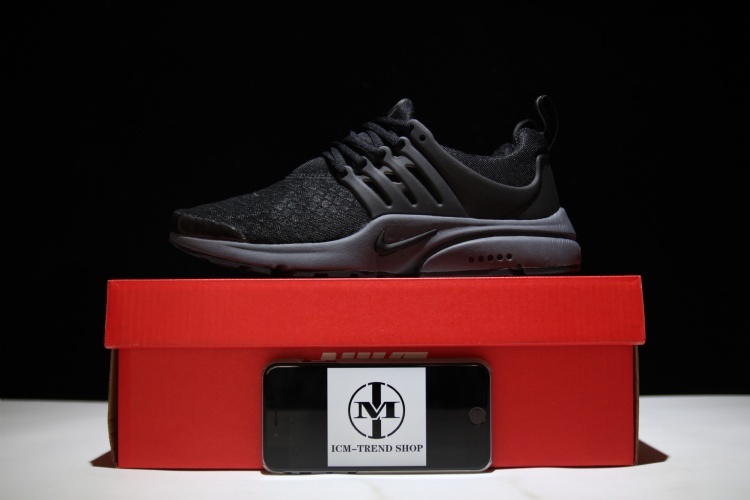 Nike Air Presto men shoes-051