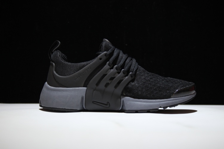 Nike Air Presto men shoes-051